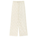 Jessica Pants