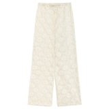 Jessica Pants