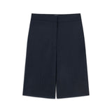 Leah Shorts