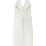 Dora Dress