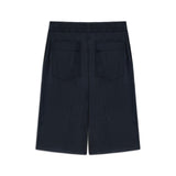 Leah Shorts
