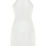 Camille Dress