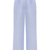 Cleo Pants