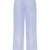Cleo Pants