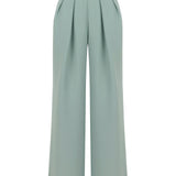 Gisele Pants
