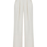 Gisele Pants