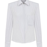 Monia Shirt