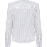 Monia Shirt