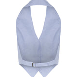 Cleo Vest