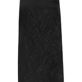 Sloane Skirt