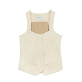 Valena Bustier