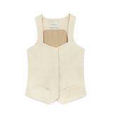 Valena Bustier
