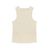 Valena Bustier