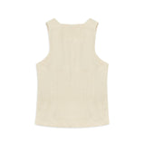 Valena Bustier