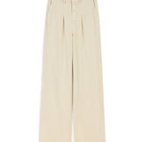 Valena Pants