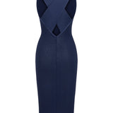 Judith Dress