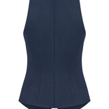 İLia Bustier