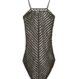 Marley Dress