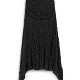Asha Skirt