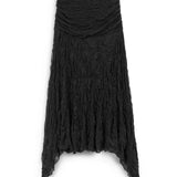 Asha Skirt