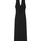 Sylvia Dress