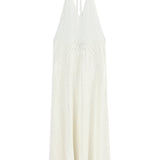 Cecilia Dress