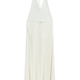 Cecilia Dress