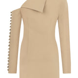 Elita Dress