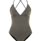 Nora Swimsuit