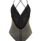 Nora Swimsuit