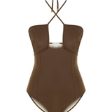 Dora Swimsuit