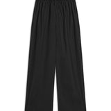 Serena Pants