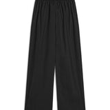 Serena Pants