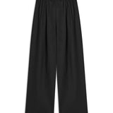 Serena Pants