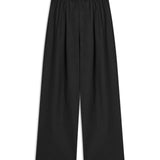 Serena Pants