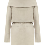 Luiza Dress