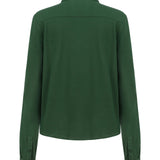 Marnn Polo Sweater