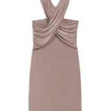 Gemma Dress