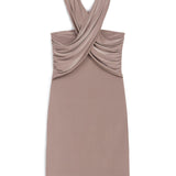 Gemma Dress