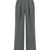 Gisele Pants