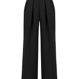 Gisele Pants