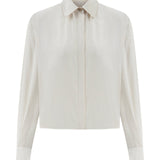 Tyra Shirt