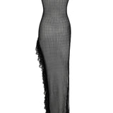 Ajay Dress