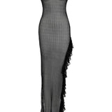 Ajay Dress