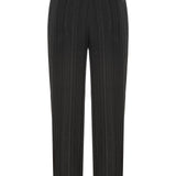 Alia Pants