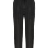 Alia Pants