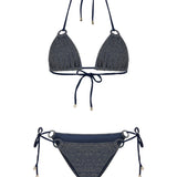 Alice Bikini
