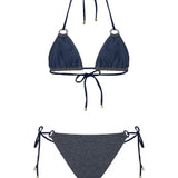 Alice Bikini