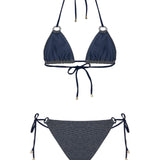 Alice Bikini