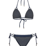 Alice Bikini